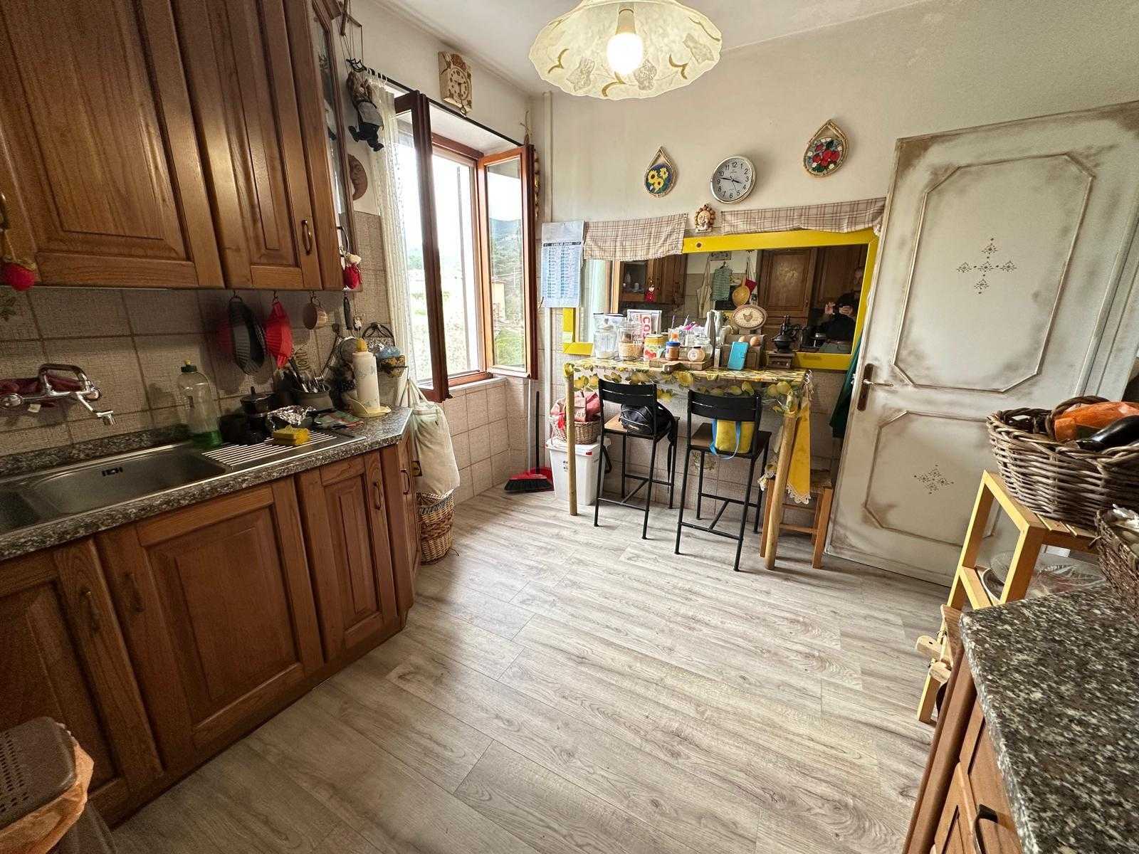  - foto 15