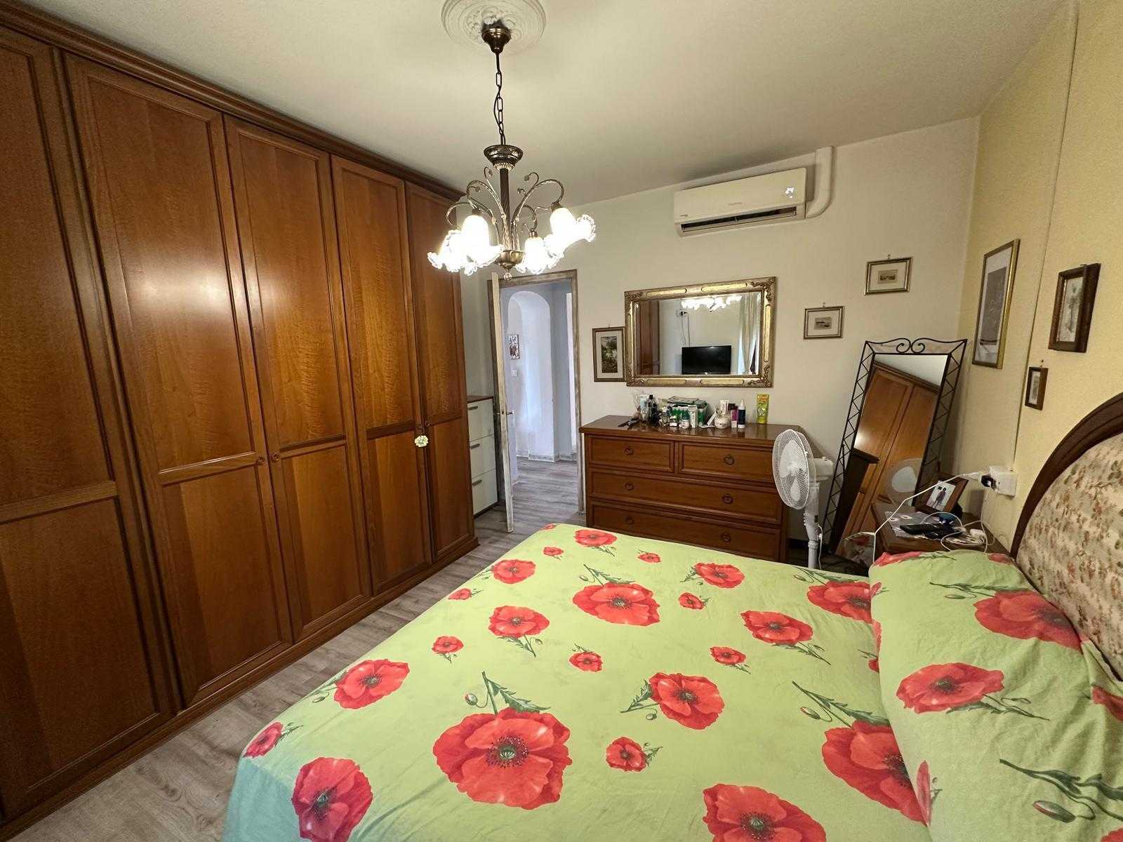  - foto 19