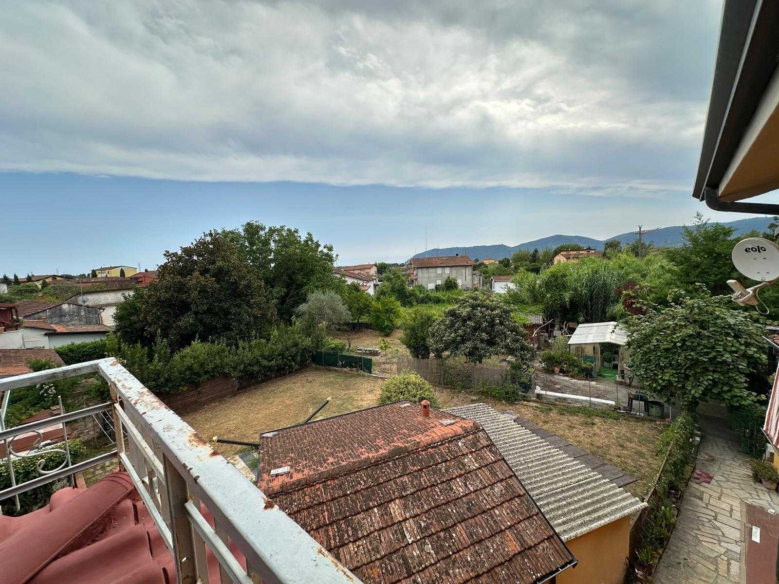  - foto 30