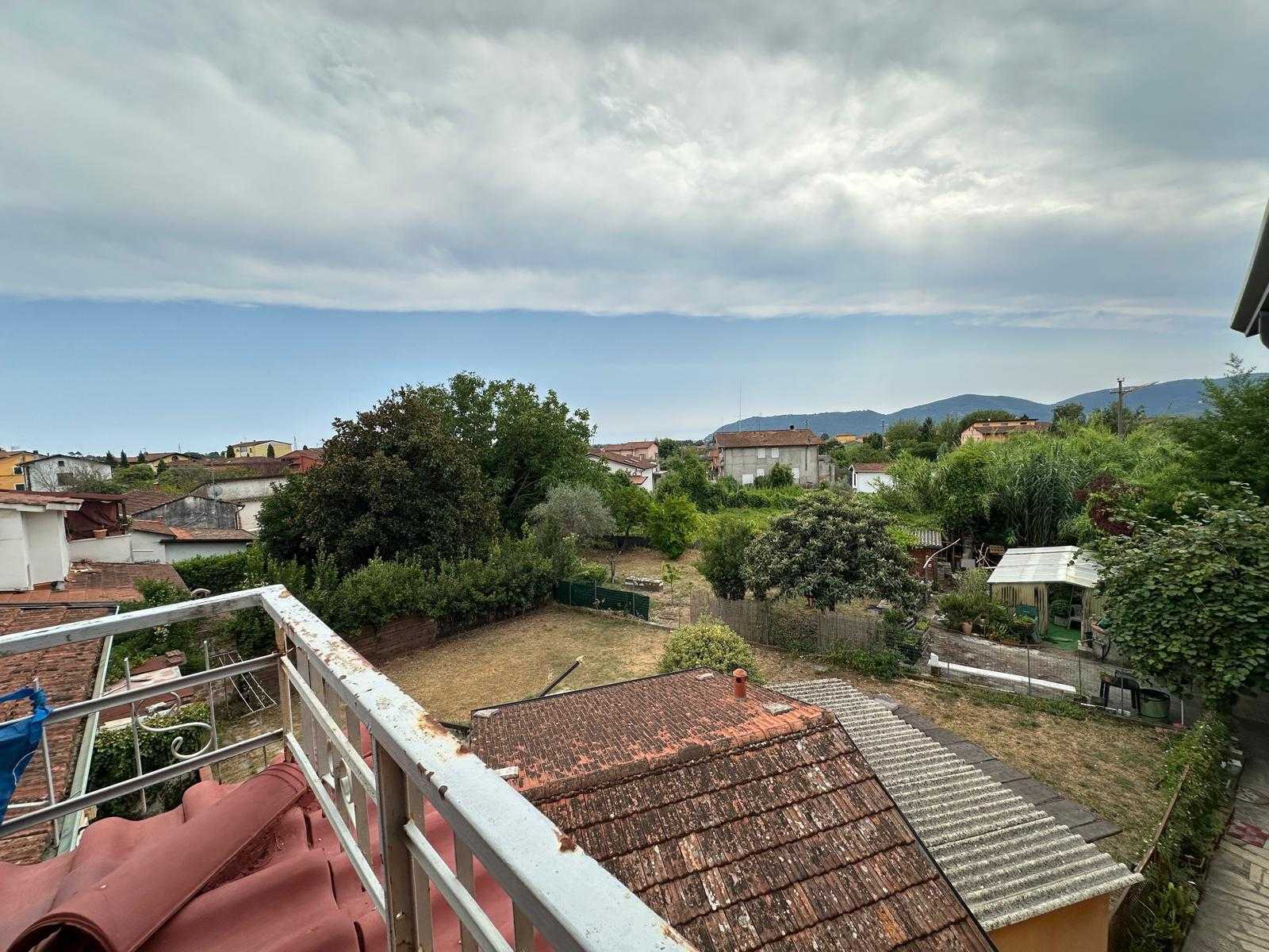 - foto 31