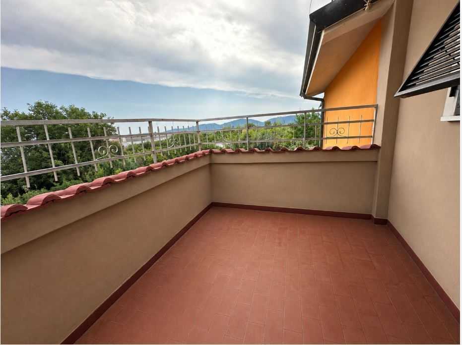  - foto 32