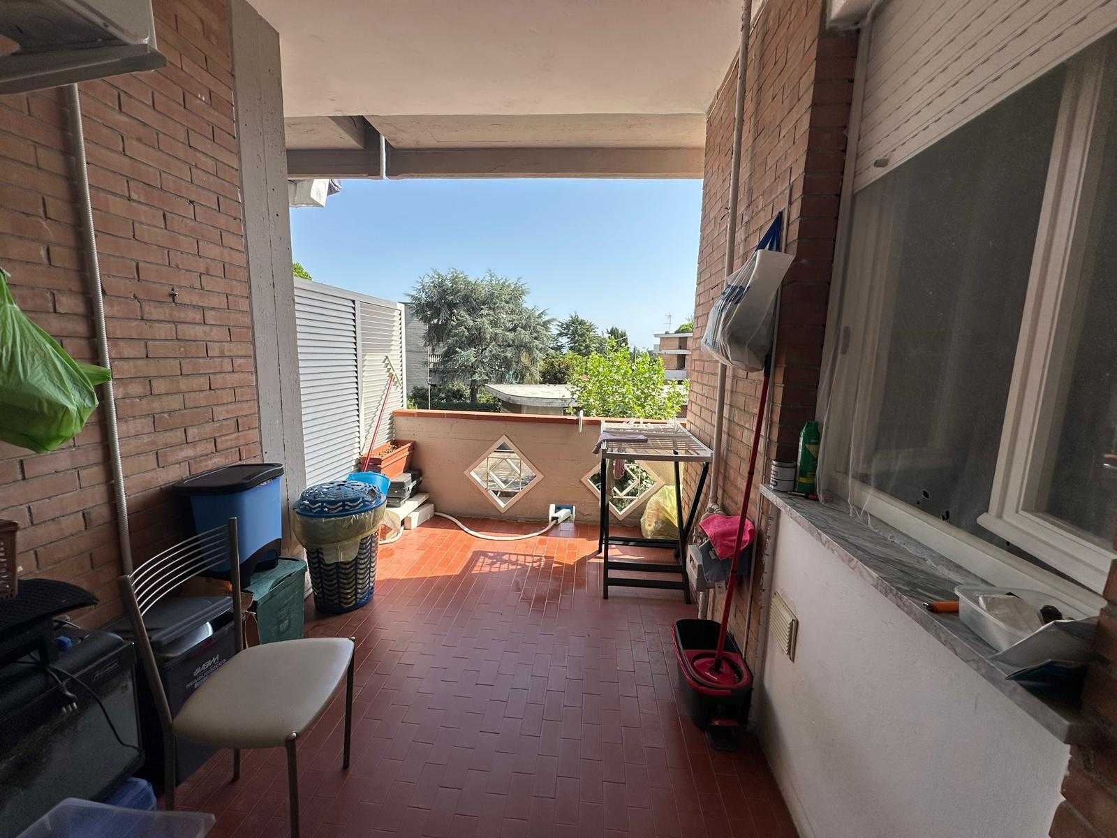  - foto 12