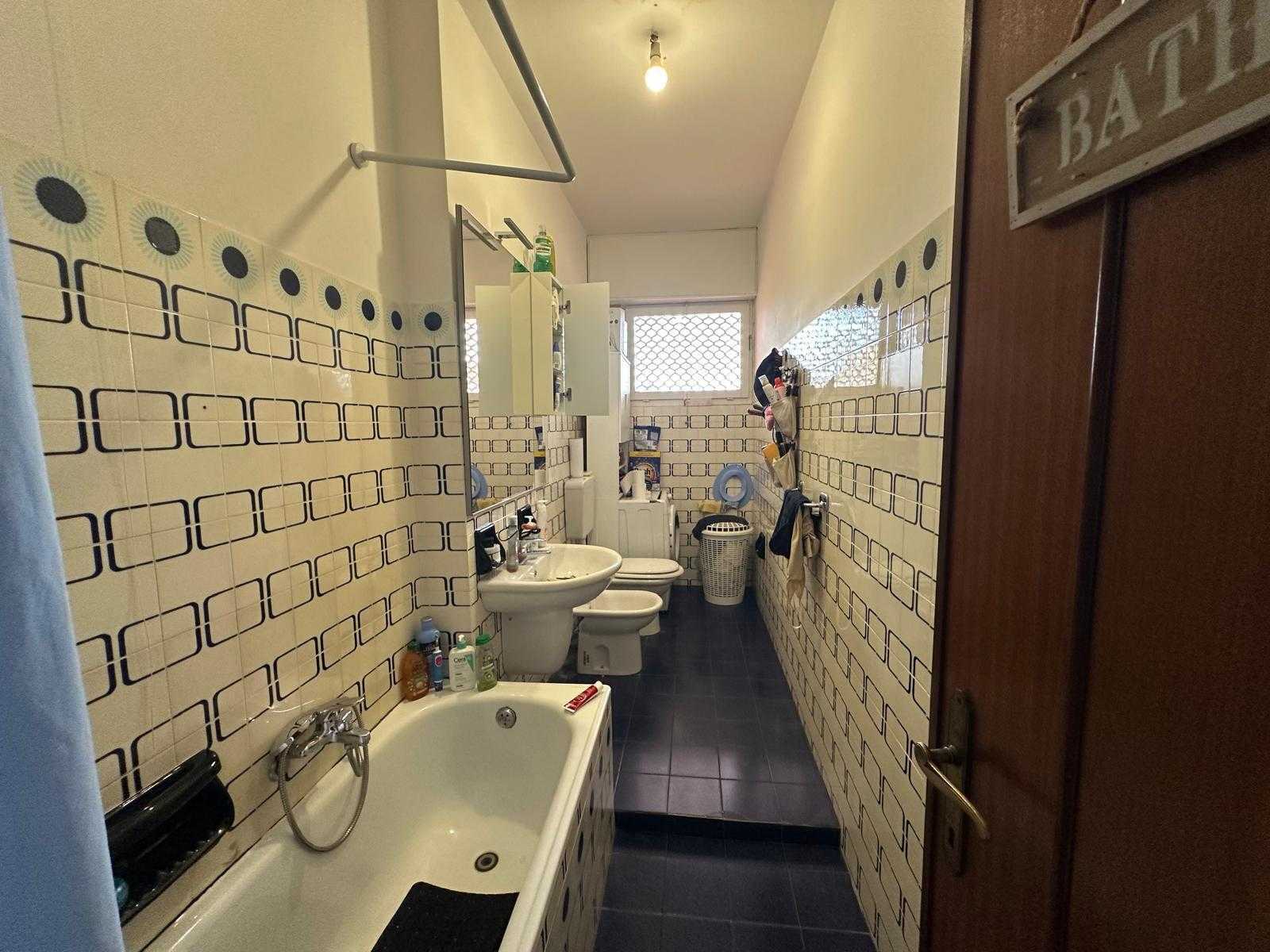  - foto 13