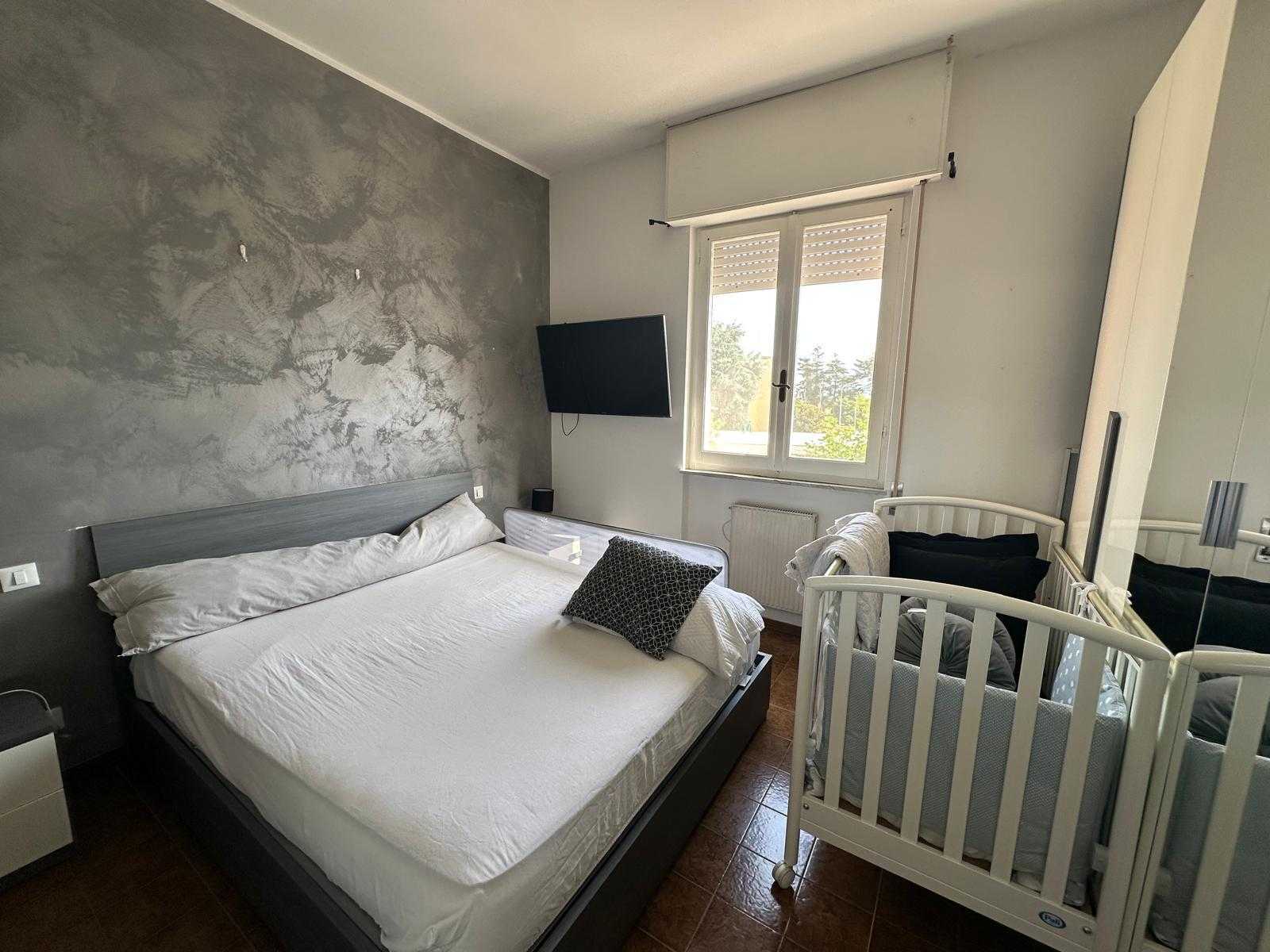  - foto 16