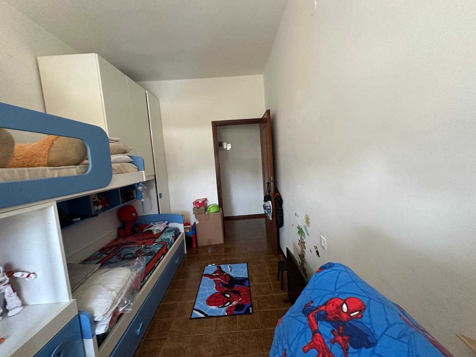  - foto 21