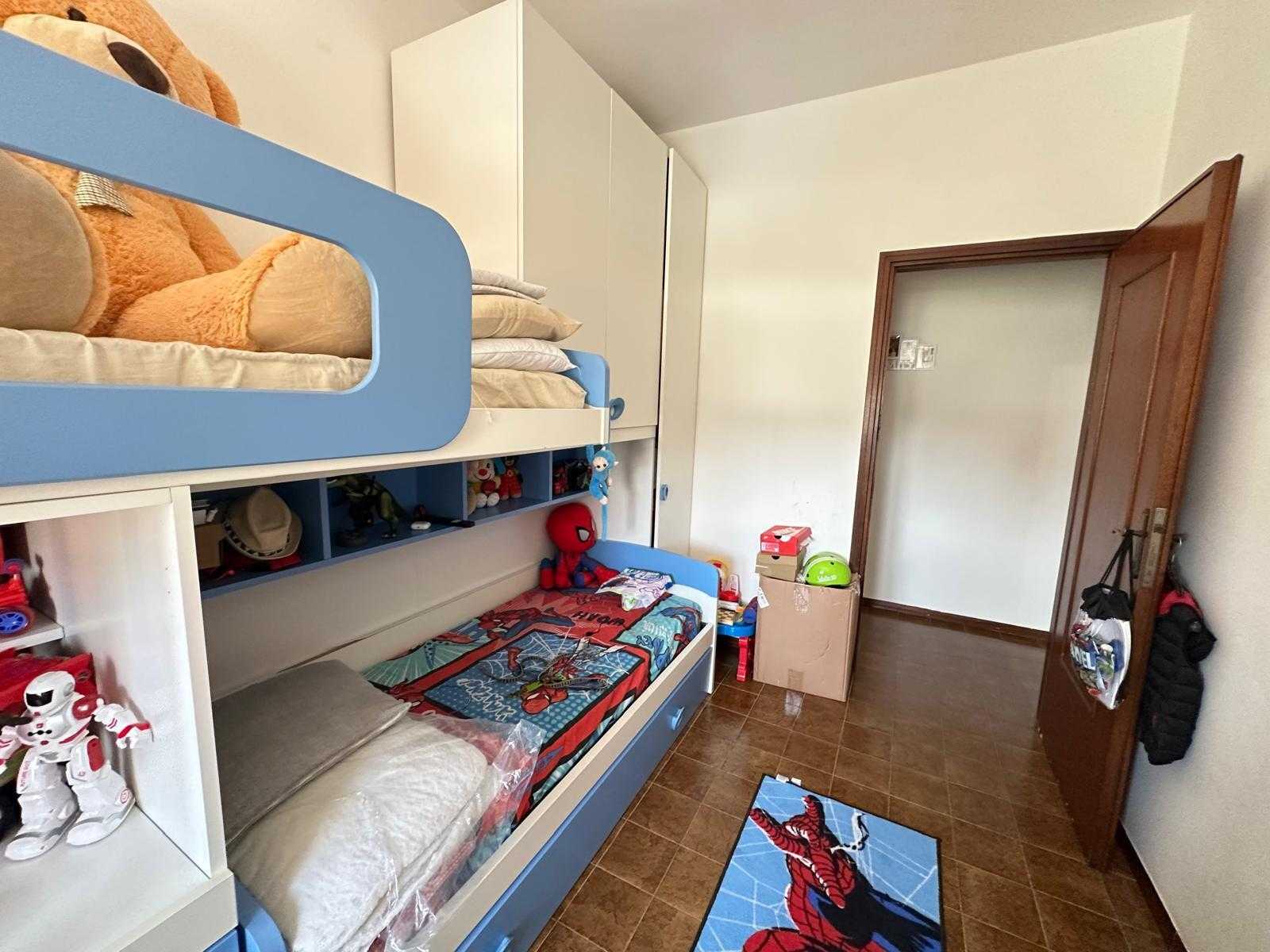  - foto 22