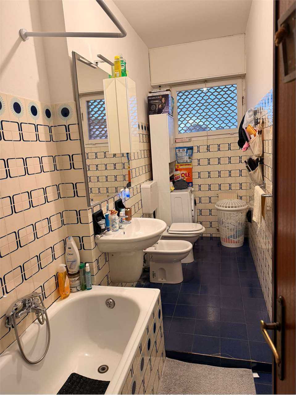  - foto 8