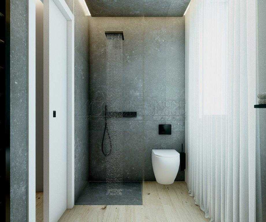  - foto 9