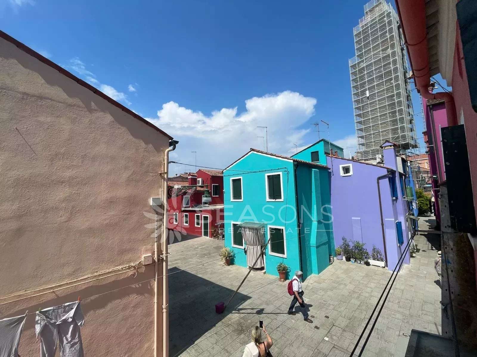  - foto 12