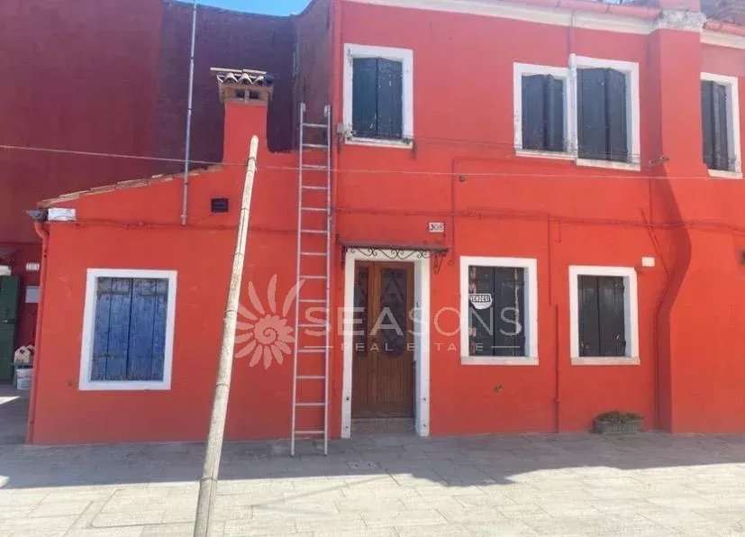  - foto 2