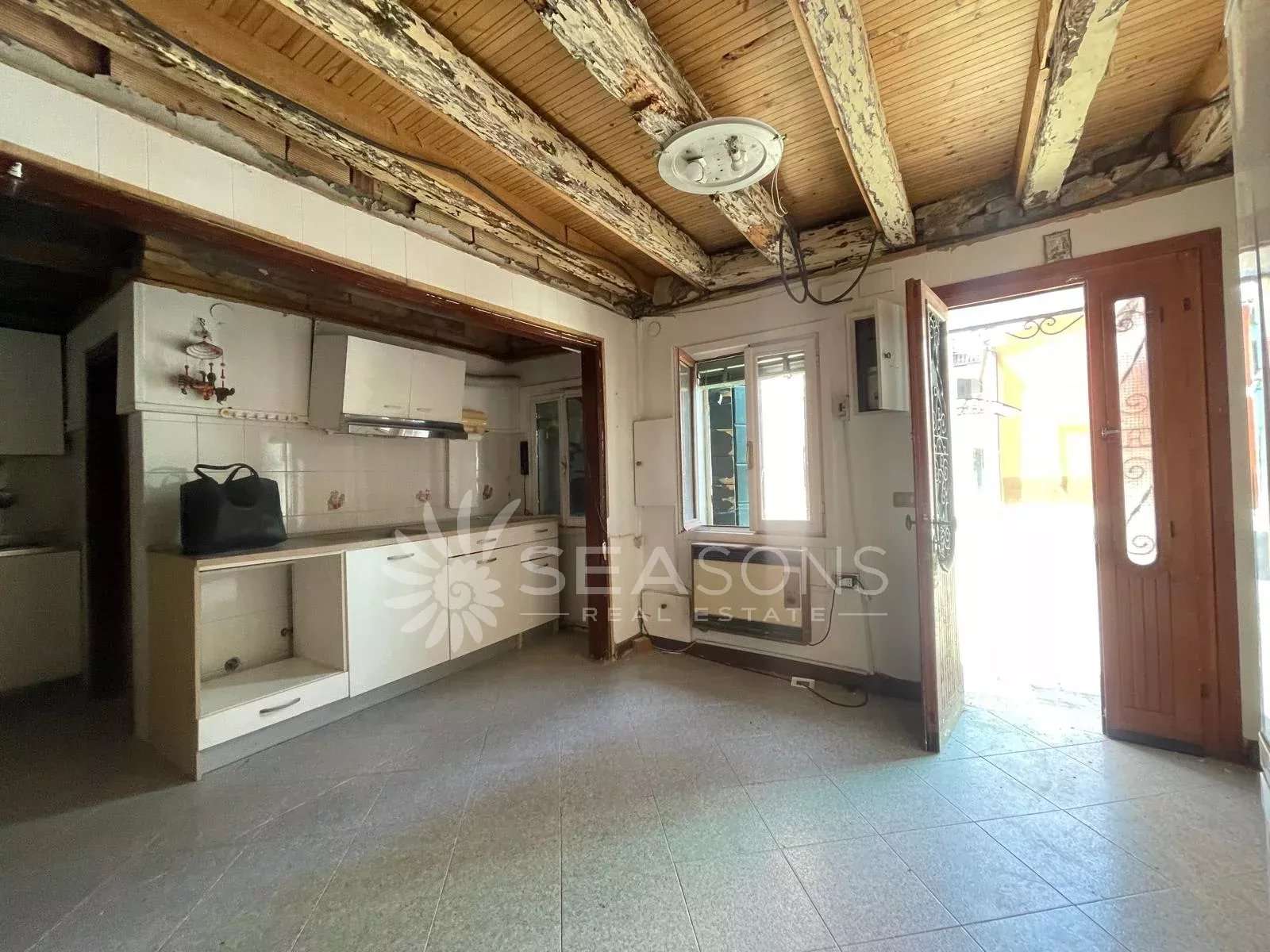  - foto 3