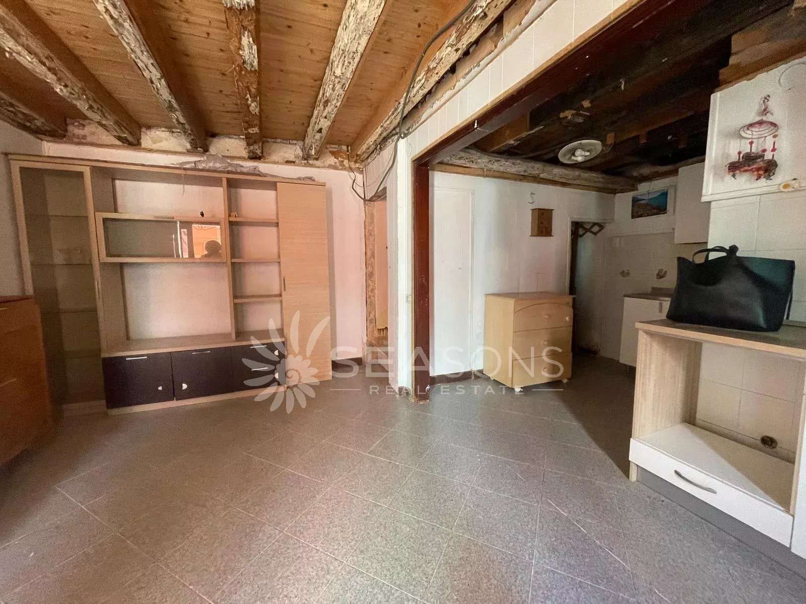  - foto 4