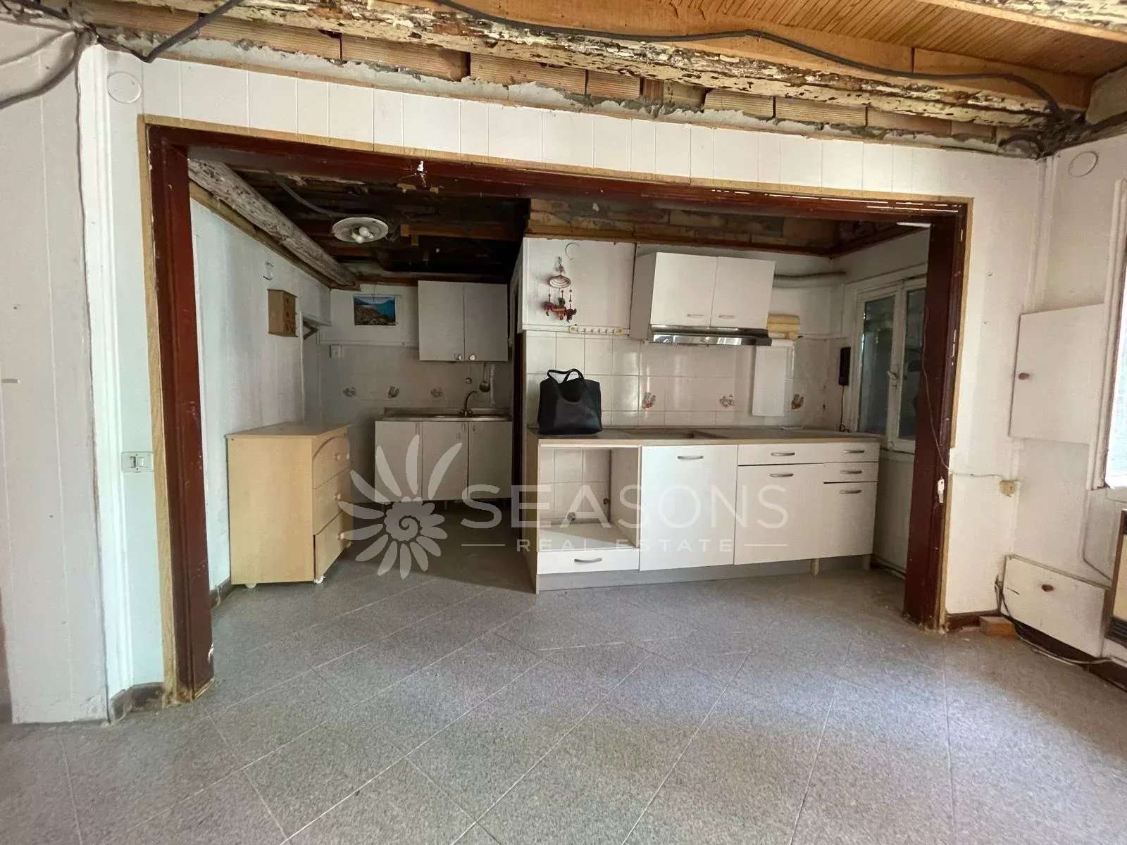  - foto 5