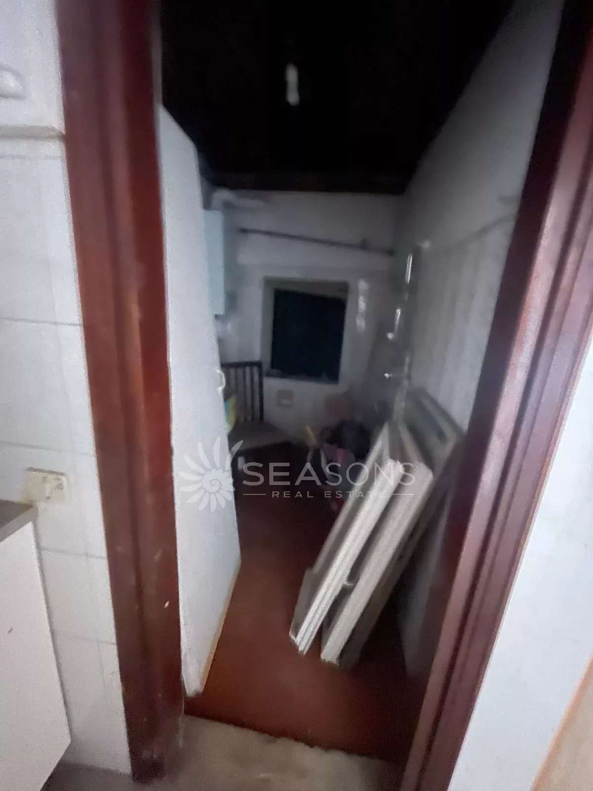  - foto 6