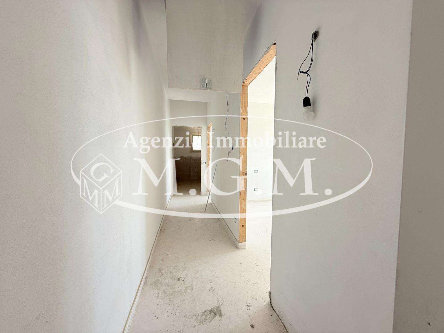  - foto 21