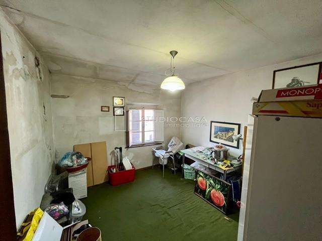  - foto 12