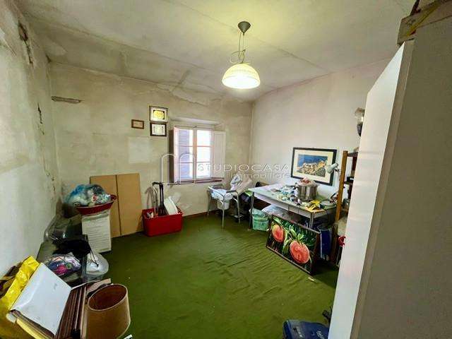  - foto 13