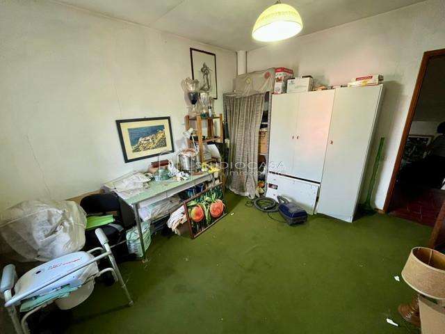  - foto 14