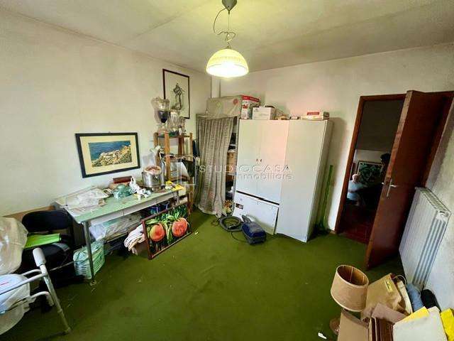  - foto 15