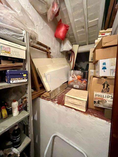  - foto 16