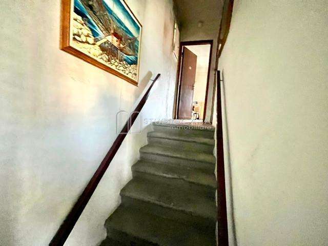  - foto 17