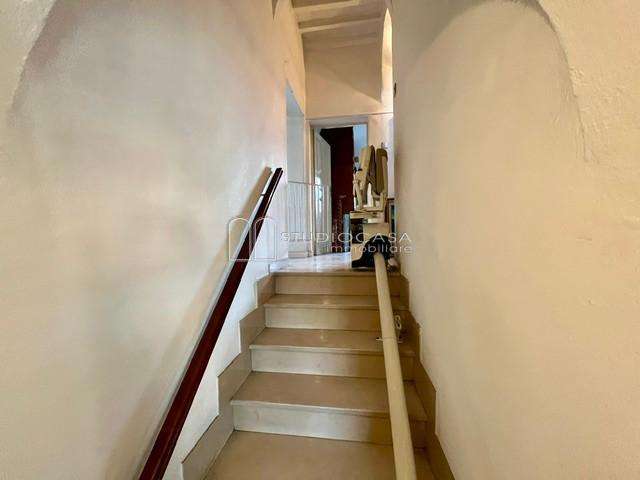  - foto 18