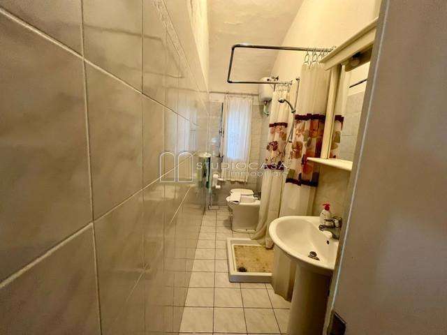  - foto 20