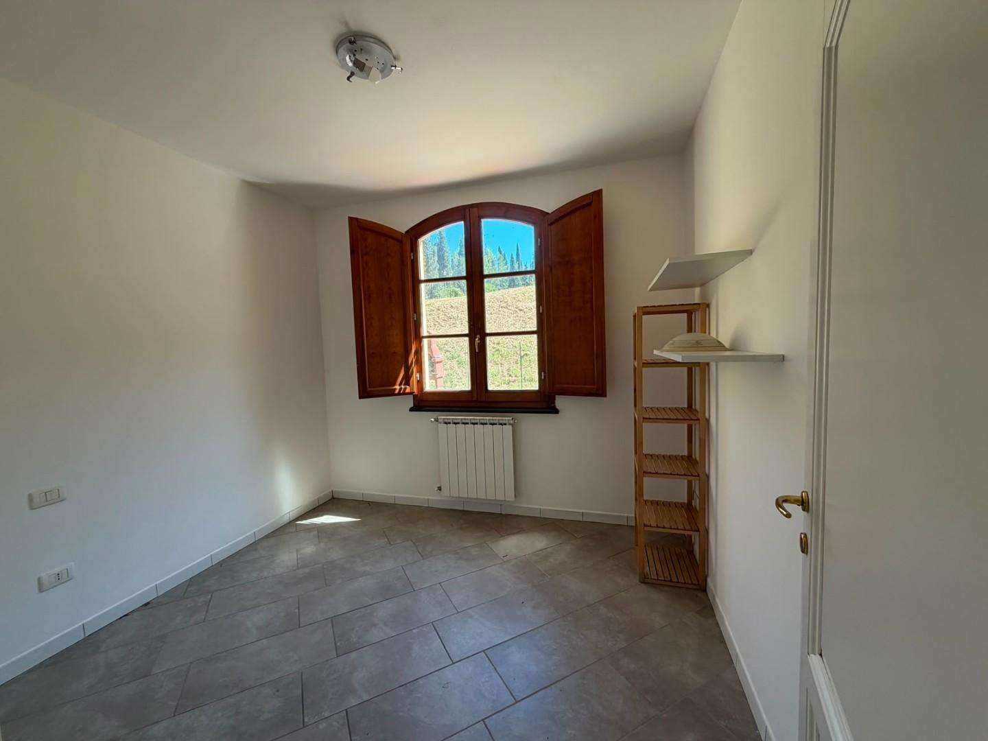  - foto 11