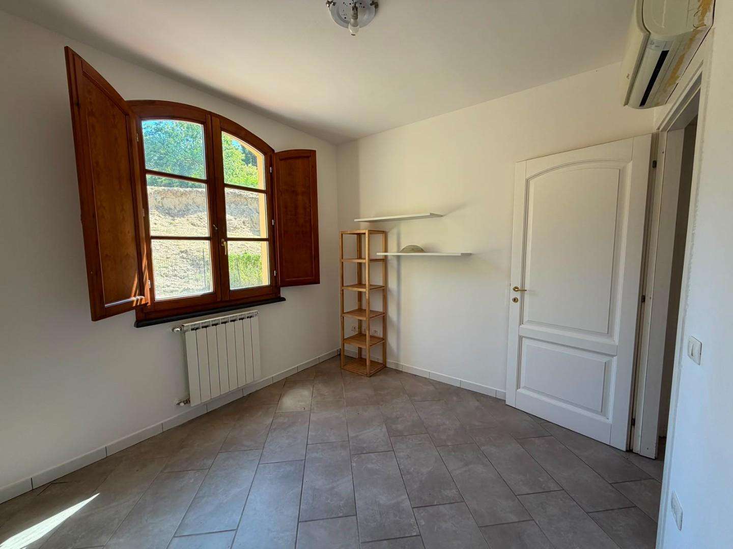  - foto 12