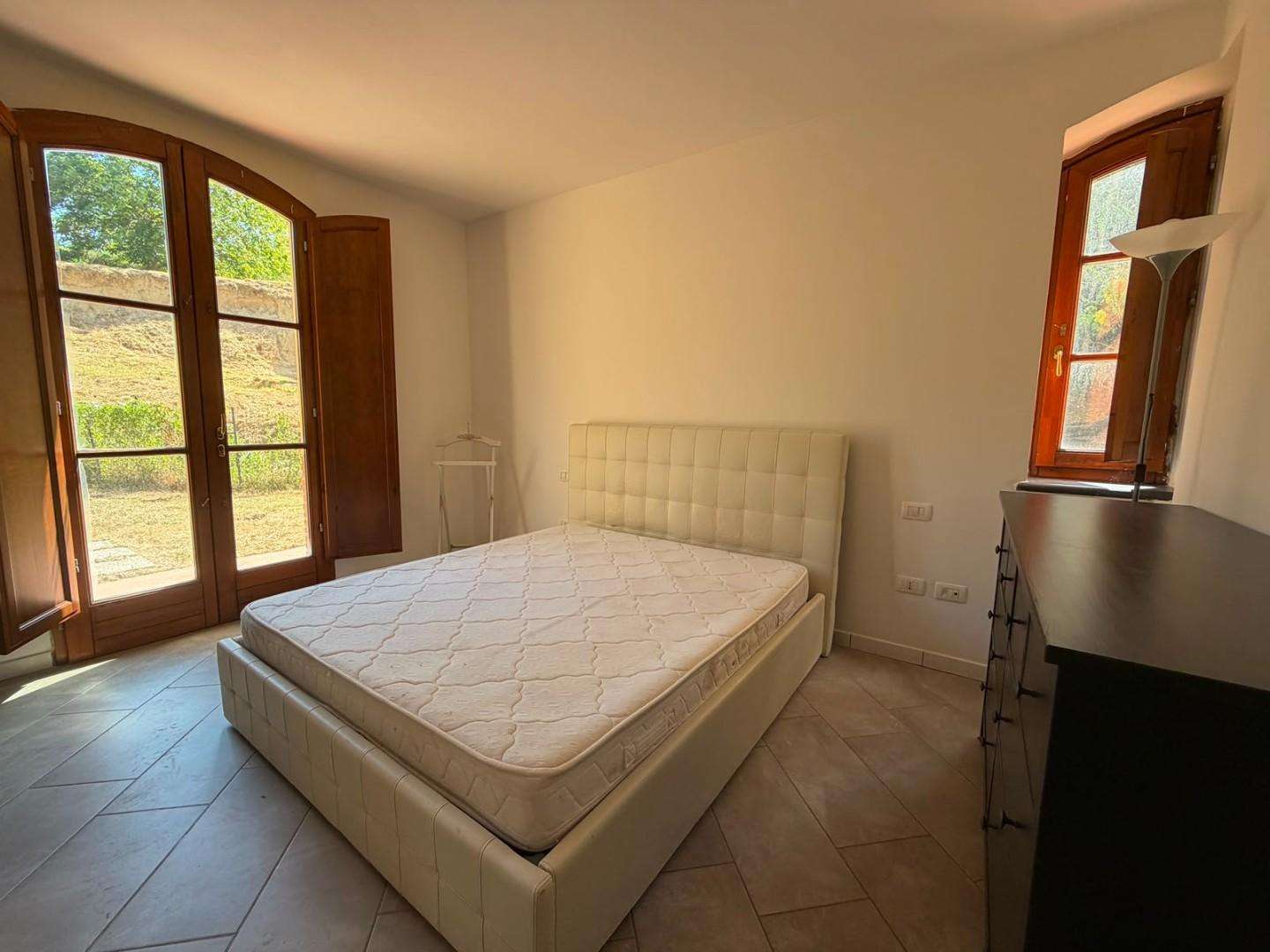  - foto 13
