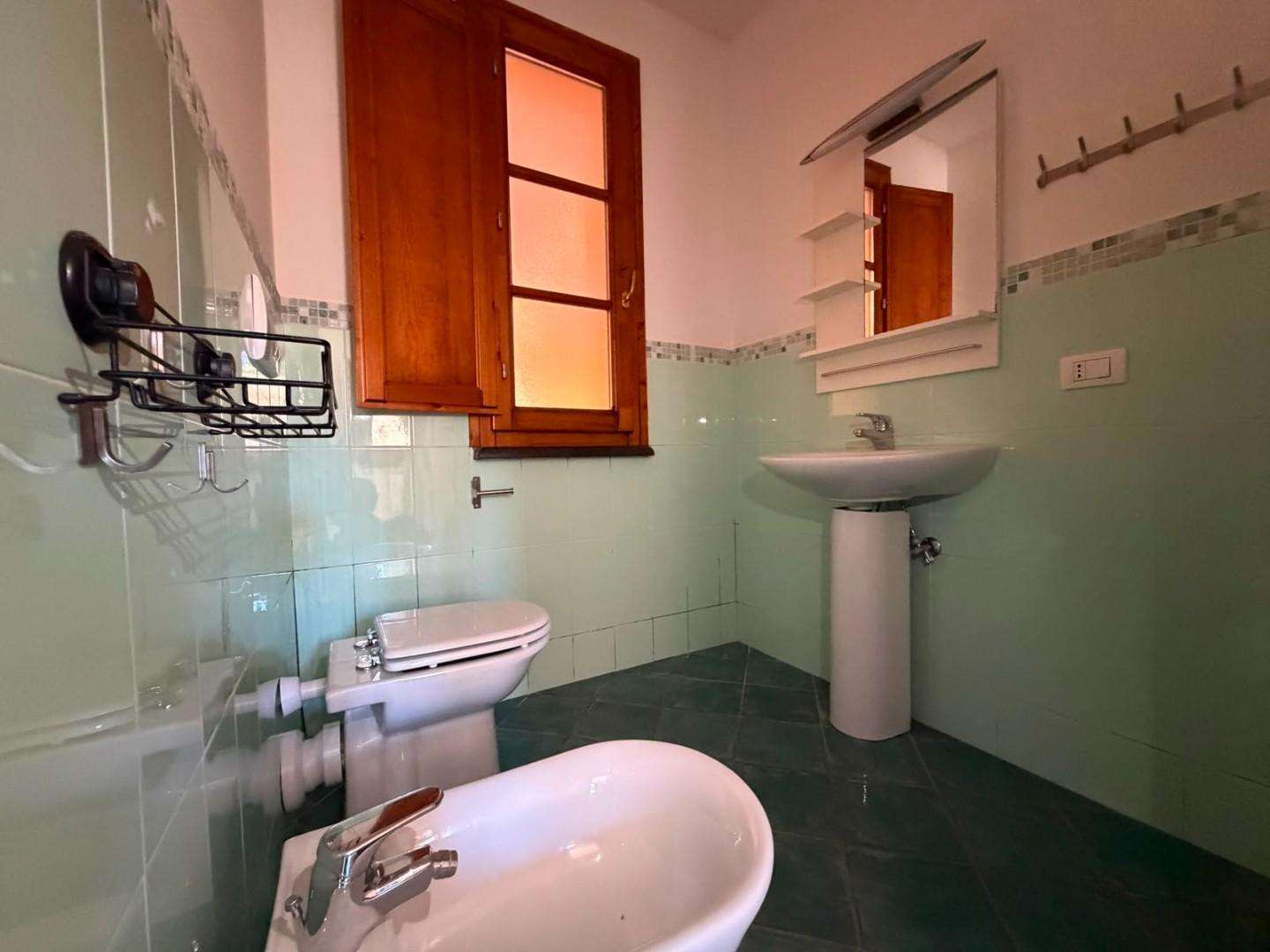  - foto 15