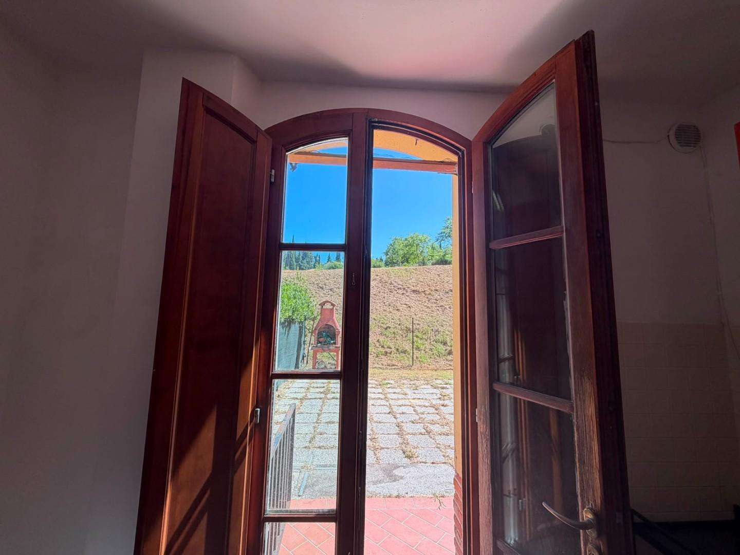  - foto 5