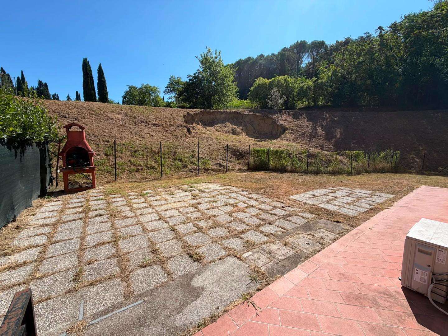  - foto 7