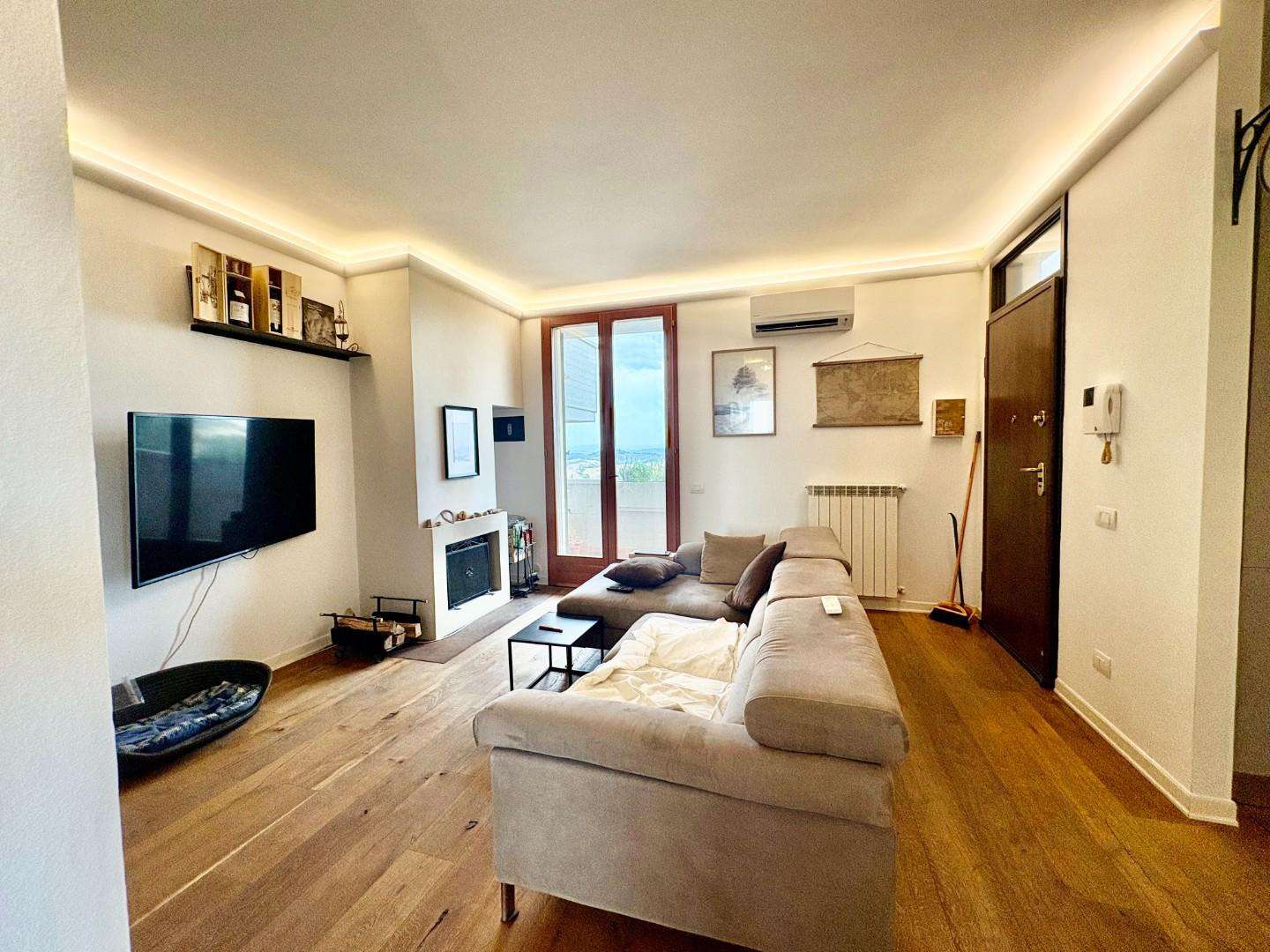  - foto 11
