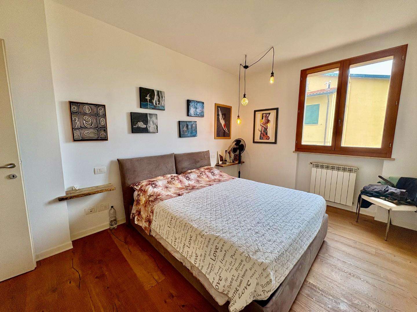  - foto 16