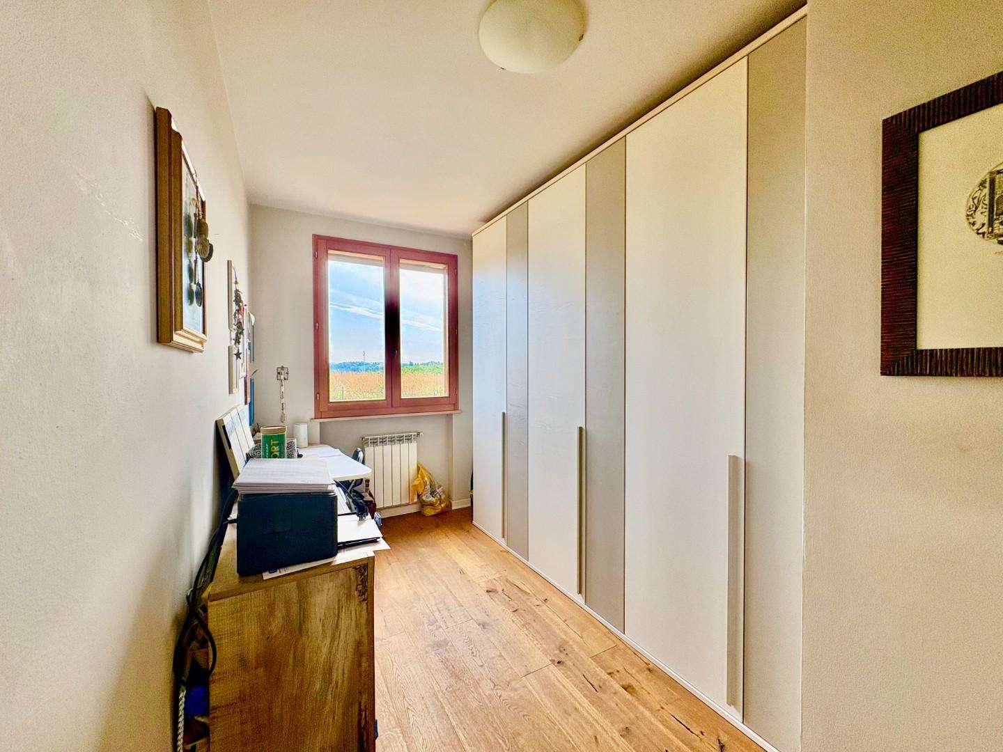  - foto 25