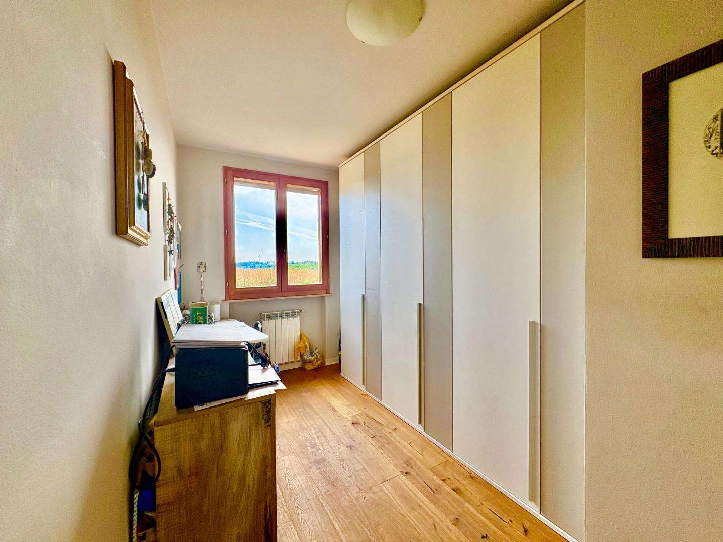  - foto 26