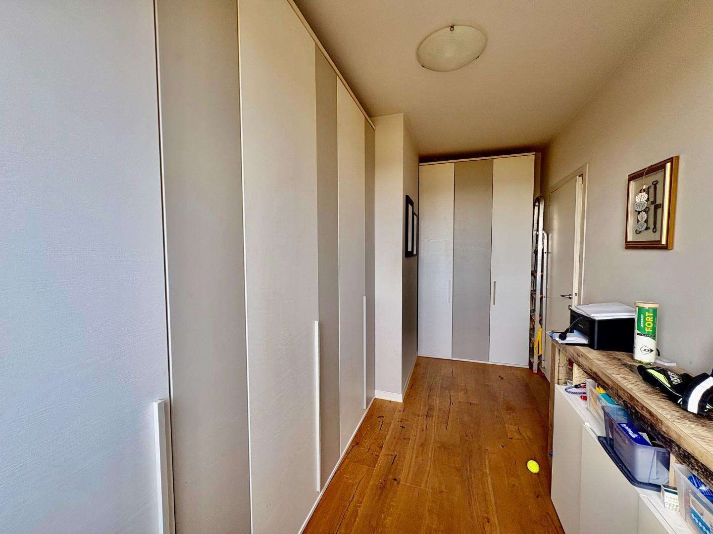  - foto 27