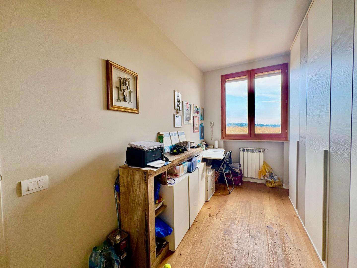  - foto 30