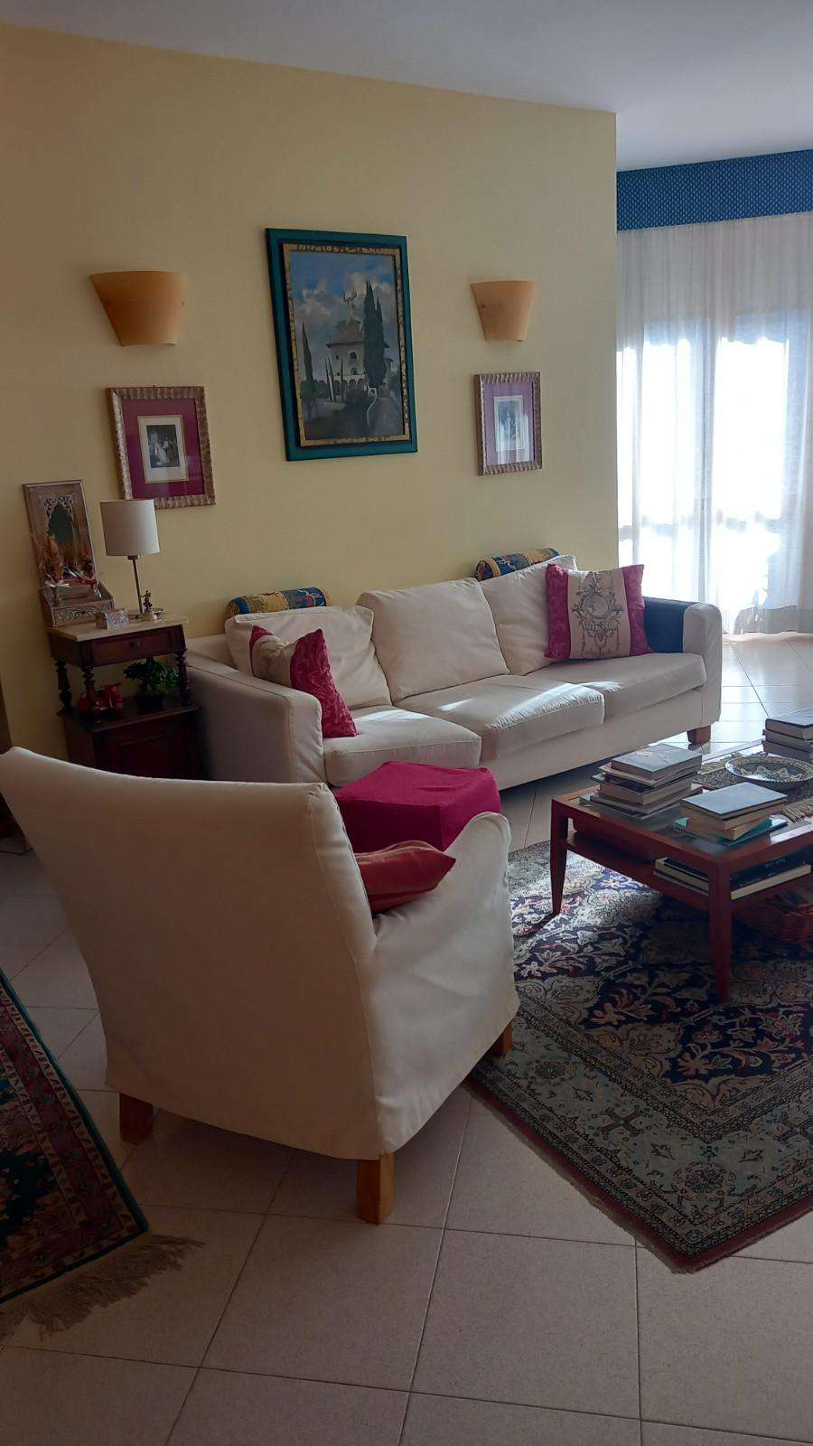  - foto 2
