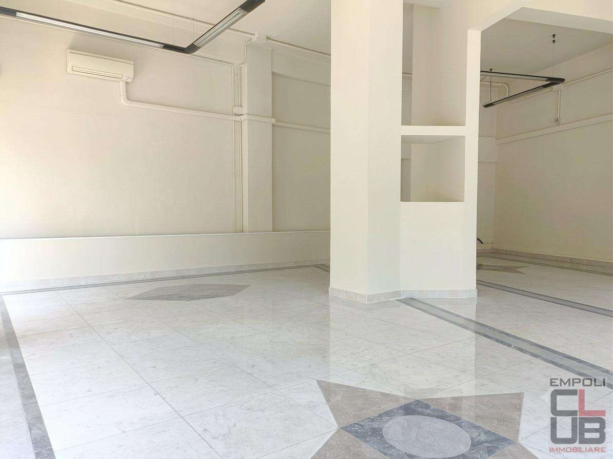  - foto 16