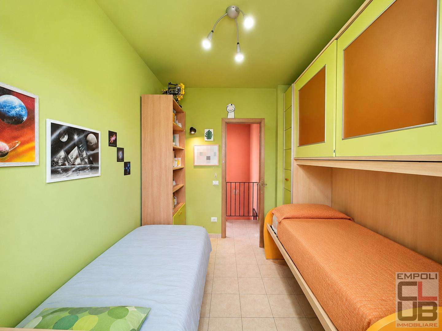  - foto 12