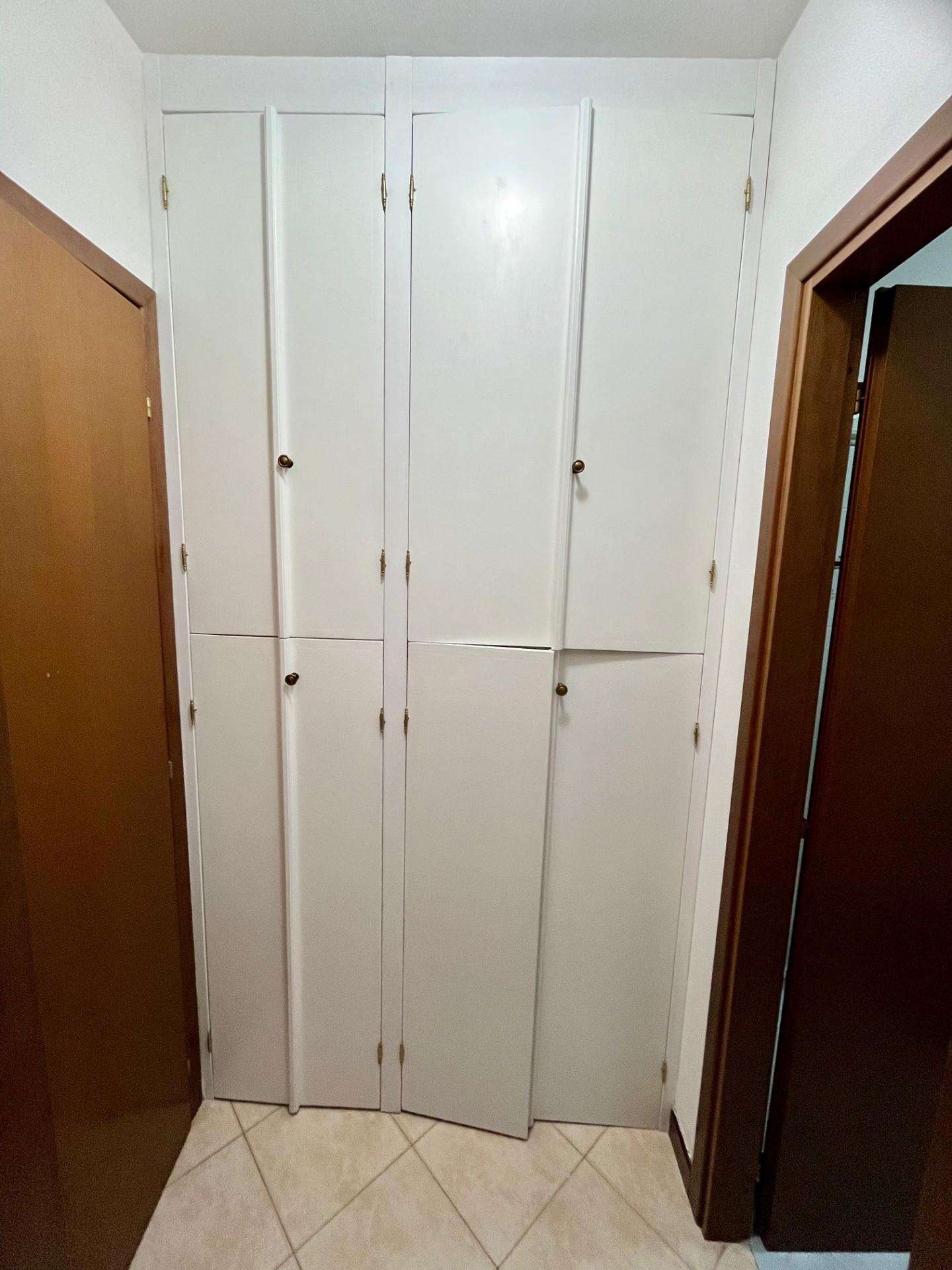  - foto 11