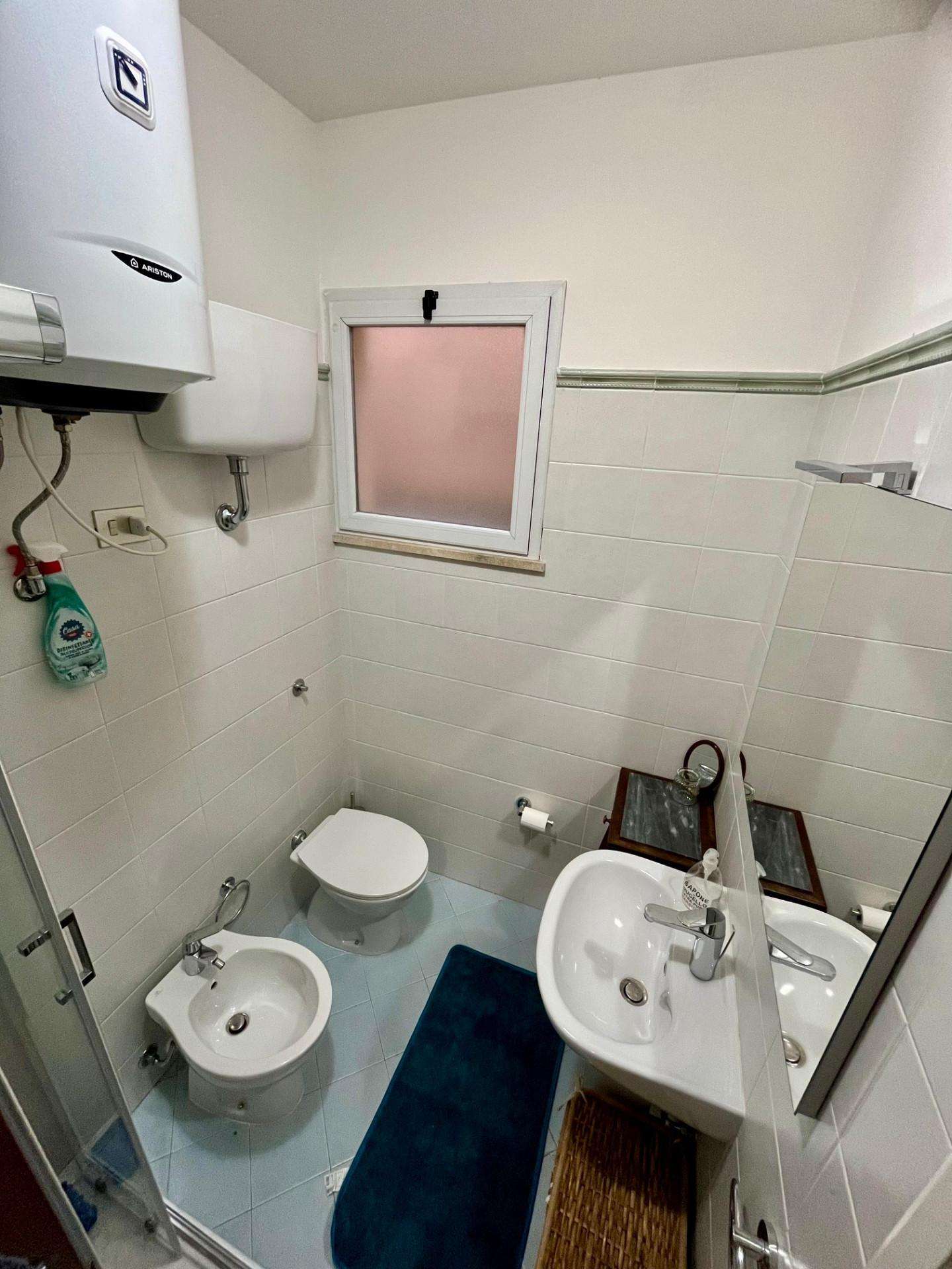  - foto 14