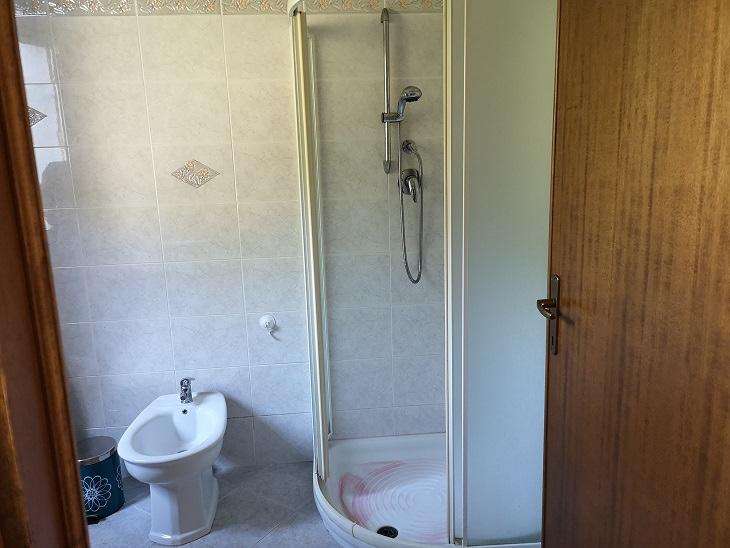  - foto 11