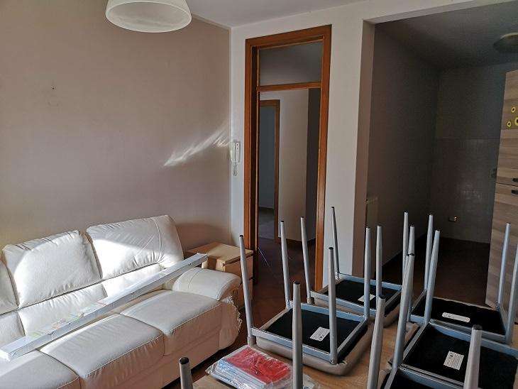  - foto 3