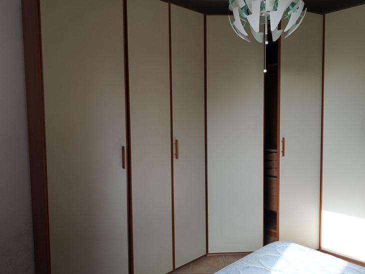  - foto 7