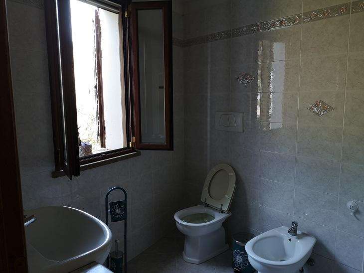  - foto 9