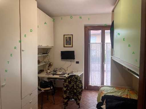  - foto 13