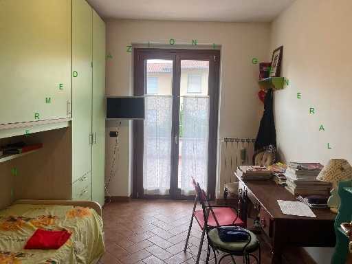  - foto 14